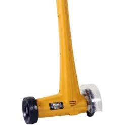 Texas Elektro-Unkrautsbürste WR140 8 Texas Elektro-Unkrautsbürste WR140 -Online Gartenmöbel 5708906877058 2676 3