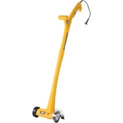 Texas Elektro-Unkrautsbürste WR140 9 Texas Elektro-Unkrautsbürste WR140 -Online Gartenmöbel 5708906877058 2676 4