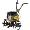 Texas Benzin-Motorhacke Lilli 534TG -Online Gartenmöbel 5714829064949 2676 1