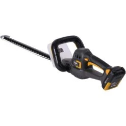 Texas Akku-Heckenschere HTX2000 Inkl. Akku 20 V Und Ladegerät -Online Gartenmöbel 5714829078021 2676 3