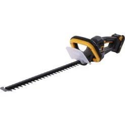 Texas Akku-Heckenschere HTX2000 Inkl. Akku 20 V Und Ladegerät -Online Gartenmöbel 5714829078021 2676 6