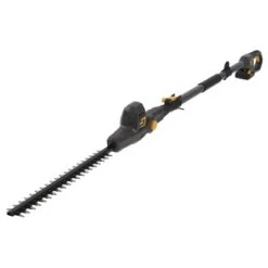 Texas Akku-Heckenschere PHX2000 Inkl. Akku 20 V Und Ladegerät -Online Gartenmöbel 5714829078069 2676 3