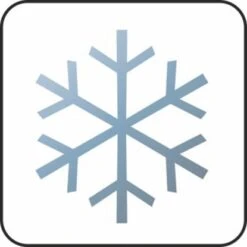 Scheurich Pflanzgefäß C-Cube High Ø 26 Cm StonyBlack -Online Gartenmöbel 6044770 4357 240 70 4