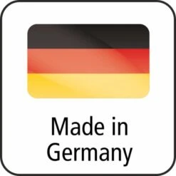 Scheurich Pflanzgefäß C-Cube High Ø 26 Cm StonyBlack -Online Gartenmöbel 6044770 4357 240 70 5