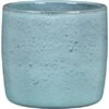 Scheurich Übertopf 900 Ø 21,2 Cm X 19,3 Cm Lagoon -Online Gartenmöbel 611529 2266 01