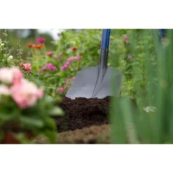 LUX Frankfurter Schaufel Mit Aufbug Schwarz Lackiert 130 Cm 7 LUX Frankfurter Schaufel Mit Aufbug Schwarz Lackiert 130 Cm -Online Gartenmöbel 646477 picture2