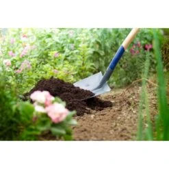 LUX Frankfurter Schaufel Mit Aufbug Schwarz Lackiert 130 Cm 9 LUX Frankfurter Schaufel Mit Aufbug Schwarz Lackiert 130 Cm -Online Gartenmöbel 646477 picture4