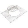 Weber Gourmet BBQ-System Grillrost F. Spirit 300-Serie 1 Weber Gourmet BBQ-System Grillrost F. Spirit 300-Serie -Online Gartenmöbel 65 3994 Weber GourmetBBQ 1