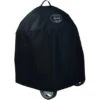 Rösle Abdeckhaube Für Rösle Smoker No. 1 F50 -Online Gartenmöbel 699 25020 abdeckhaubelrg 1
