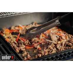 Weber Crafted Grillplatte/Plancha GBS -Online Gartenmöbel 700006 3994 08