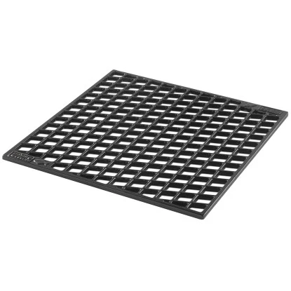 Weber Crafted Sear Grate GBS 3 Weber Crafted Sear Grate GBS