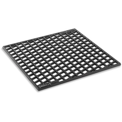 Weber Crafted Sear Grate GBS 5 Weber Crafted Sear Grate GBS – Bild 3