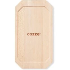 Cozze Gusseisenpfanne Wendbar Mit Untersetzer 33 Cm X 16,5 Cm -Online Gartenmöbel 708614903261 11025100 S 04