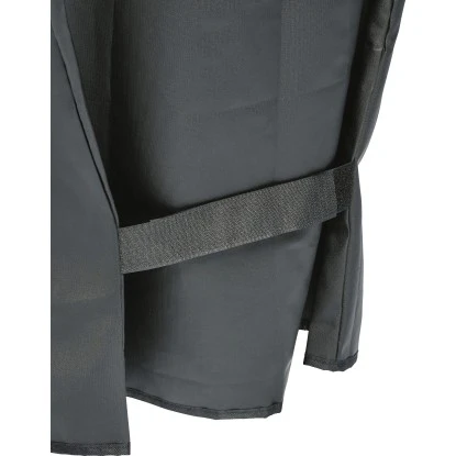 Jamestown Abdeckhaube Für Gasgrill Lenox 4 Brenner 4 Jamestown Abdeckhaube Für Gasgrill Lenox 4 Brenner – Bild 2