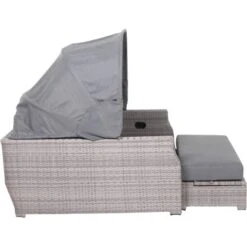 Siena Garden Loungeinsel Lobos II Alu 148 Cm X 158 Cm X 67 Cm Grau Inkl. Kissen 25 Siena Garden Loungeinsel Lobos II Alu 148 Cm X 158 Cm X 67 Cm Grau Inkl. Kissen -Online Gartenmöbel 720649 1346 04