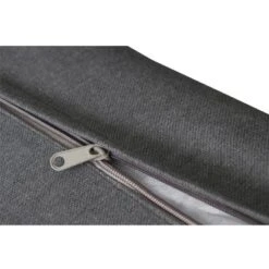 Siena Garden Loungeinsel Lobos II Alu 148 Cm X 158 Cm X 67 Cm Grau Inkl. Kissen 26 Siena Garden Loungeinsel Lobos II Alu 148 Cm X 158 Cm X 67 Cm Grau Inkl. Kissen -Online Gartenmöbel 720649 1346 05