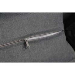 Siena Garden Loungeinsel Lobos II Alu 148 Cm X 158 Cm X 67 Cm Grau Inkl. Kissen 32 Siena Garden Loungeinsel Lobos II Alu 148 Cm X 158 Cm X 67 Cm Grau Inkl. Kissen -Online Gartenmöbel 720649 1346 11