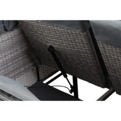 Siena Garden Loungeinsel Lobos II Alu 148 Cm X 158 Cm X 67 Cm Grau Inkl. Kissen 34 Siena Garden Loungeinsel Lobos II Alu 148 Cm X 158 Cm X 67 Cm Grau Inkl. Kissen -Online Gartenmöbel 720649 1346 13