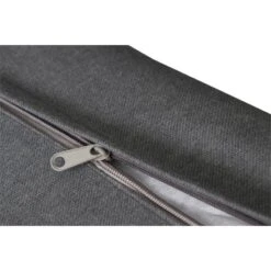 Siena Garden Loungeinsel Lobos II Alu 148 Cm X 158 Cm X 67 Cm Grau Inkl. Kissen 37 Siena Garden Loungeinsel Lobos II Alu 148 Cm X 158 Cm X 67 Cm Grau Inkl. Kissen -Online Gartenmöbel 720649 1346 16