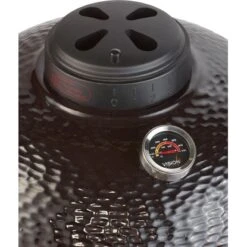 Jamestown BBQ Keramik Grill Mason -Online Gartenmöbel 720810 3299 7