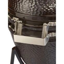 Jamestown BBQ Keramik Grill Mason -Online Gartenmöbel 720810 3299 9