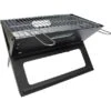 Klappbarer Tischgrill -Online Gartenmöbel 720828 3867 1