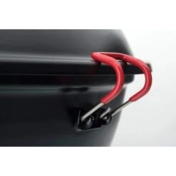 Landmann Holzkohle-Kugelgrill Piccolino Ø 34 Cm Matt Schwarz 14 Landmann Holzkohle-Kugelgrill Piccolino Ø 34 Cm Matt Schwarz -Online Gartenmöbel 747453 31382 piccolino 5