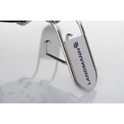 Landmann Holzkohle-Kugelgrill Piccolino Ø 34 Cm Matt Schwarz 15 Landmann Holzkohle-Kugelgrill Piccolino Ø 34 Cm Matt Schwarz -Online Gartenmöbel 747453 31382 piccolino 6