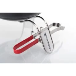 Landmann Holzkohle-Kugelgrill Piccolino Ø 34 Cm Matt Schwarz 16 Landmann Holzkohle-Kugelgrill Piccolino Ø 34 Cm Matt Schwarz -Online Gartenmöbel 747453 31382 piccolino 7