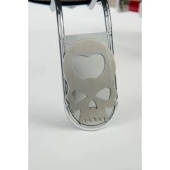 Landmann Holzkohle-Kugelgrill Piccolino Ø 34 Cm Matt Schwarz 17 Landmann Holzkohle-Kugelgrill Piccolino Ø 34 Cm Matt Schwarz -Online Gartenmöbel 747453 31382 piccolino 8