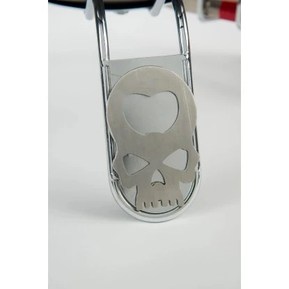 Landmann Holzkohle-Kugelgrill Piccolino Ø 34 Cm Matt Schwarz 9 Landmann Holzkohle-Kugelgrill Piccolino Ø 34 Cm Matt Schwarz – Bild 7