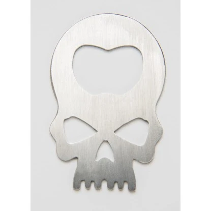 Landmann Holzkohle-Kugelgrill Piccolino Ø 34 Cm Matt Schwarz 10 Landmann Holzkohle-Kugelgrill Piccolino Ø 34 Cm Matt Schwarz – Bild 8