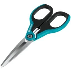 Gardena Allzweckschere SchnippSchnapp XL