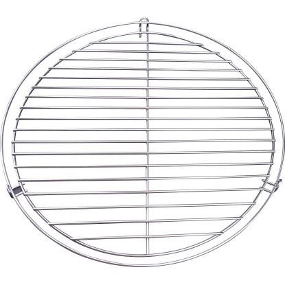 SIENA GARDEN Grillrost INOX Zu 55er FS 4 SIENA GARDEN Grillrost INOX Zu 55er FS – Bild 2