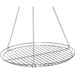 SIENA GARDEN Grillrost INOX Zu 55er FS 8 SIENA GARDEN Grillrost INOX Zu 55er FS -Online Gartenmöbel 787417 1346 05