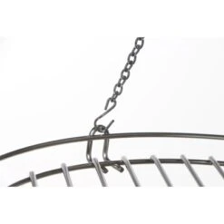 SIENA GARDEN Grillrost INOX Zu 55er FS 9 SIENA GARDEN Grillrost INOX Zu 55er FS -Online Gartenmöbel 787417 1346 06