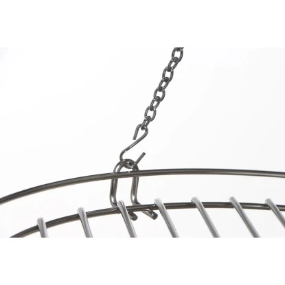 SIENA GARDEN Grillrost INOX Zu 55er FS 6 SIENA GARDEN Grillrost INOX Zu 55er FS – Bild 4