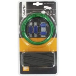 Skana Reparatursatz Für Begrenzungsleitungen