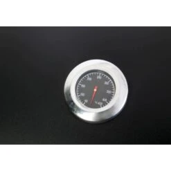 El Fuego Gasgrill San Angelo 4+1 Brenner Ca. 119,5 X 110,5 X 53 Cm -Online Gartenmöbel 826410 8