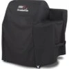 Weber Premium Abdeckhaube F. SmokeFire EX4 -Online Gartenmöbel 826545 3994 1