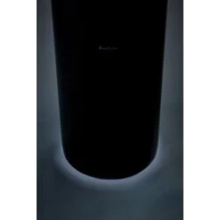 Enders® Feuerstelle Nova LED L Grey-Black 13 Enders® Feuerstelle Nova LED L Grey-Black -Online Gartenmöbel 831234 3795 5605 3