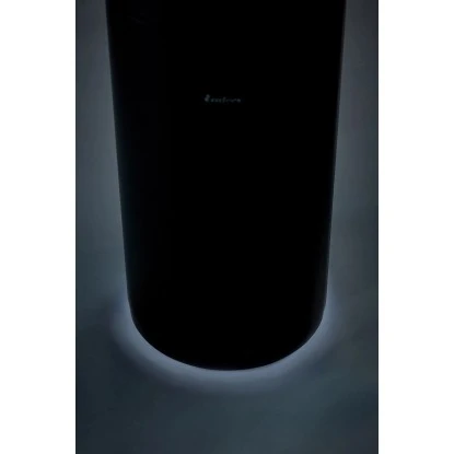 Enders® Feuerstelle Nova LED L Grey-Black 5 Enders® Feuerstelle Nova LED L Grey-Black – Bild 3