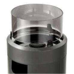 Enders® Feuerstelle Nova LED L Grey-Black 16 Enders® Feuerstelle Nova LED L Grey-Black -Online Gartenmöbel 831234 3795 5605 6