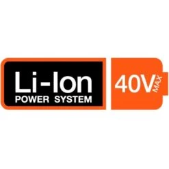 Gardena Akku-Rasenmäher Set PowerMax Li-40/37 Inkl. Akku Und Ladegerät 15 Gardena Akku-Rasenmäher Set PowerMax Li-40/37 Inkl. Akku Und Ladegerät -Online Gartenmöbel 831 3050 4078500031097 40v