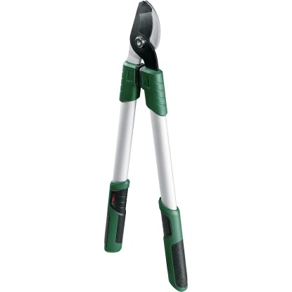 Bosch Bypass-Astschere 3 Bosch Bypass-Astschere