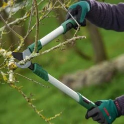 Bosch Bypass-Astschere 7 Bosch Bypass-Astschere -Online Gartenmöbel 857255 3058 02