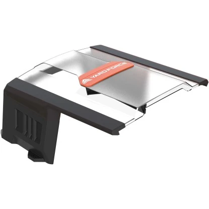 Yard Force Garage AR SH02 Für Alle Yard Force Mähroboter 3 Yard Force Garage AR SH02 Für Alle Yard Force Mähroboter