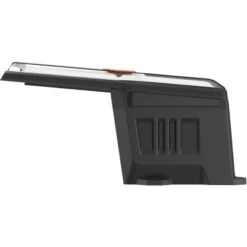 Yard Force Garage AR SH02 Für Alle Yard Force Mähroboter 8 Yard Force Garage AR SH02 Für Alle Yard Force Mähroboter -Online Gartenmöbel 8573867 2254 3