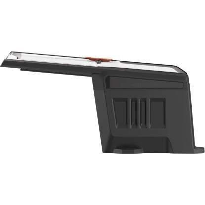 Yard Force Garage AR SH02 Für Alle Yard Force Mähroboter 5 Yard Force Garage AR SH02 Für Alle Yard Force Mähroboter – Bild 3