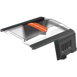 Yard Force Garage AR SH02 Für Alle Yard Force Mähroboter 9 Yard Force Garage AR SH02 Für Alle Yard Force Mähroboter -Online Gartenmöbel 8573867 2254 4